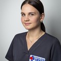 Фотография специалиста Бурма Юлия Романовна