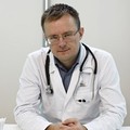 Фотография специалиста Винниченко Павел Борисович