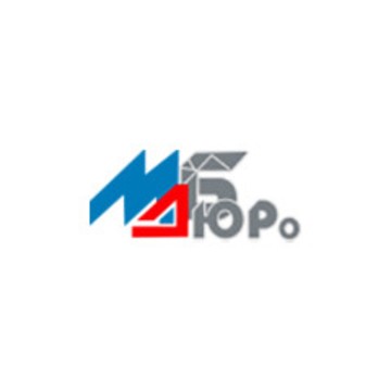 МД Бюро фото 1