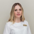 Фотография специалиста Копотилкина Татьяна