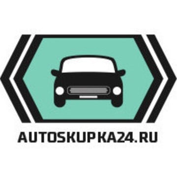 Autoskupka24 - выкуп авто фото 3