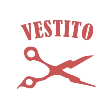 Конструкторское бюро одежды «Vestito» фото 1