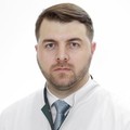 Фотография специалиста Бринюк Евгений Сергеевич