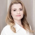 Фотография специалиста Проникова Ольга