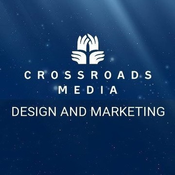 PR-агентство Crossroads Media фото 1