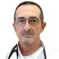 Фотография специалиста Смолин Зиновий Юрьевич
