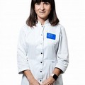 Фотография специалиста Клюканова Ирина Анатольевна