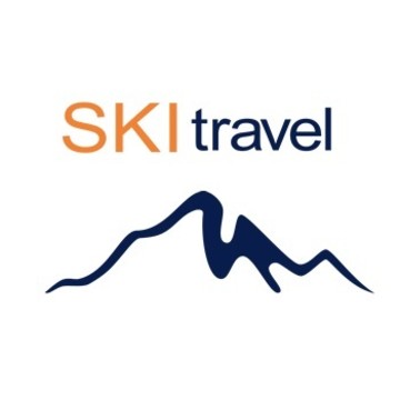 SkiTravel фото 1