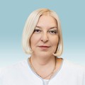 Фотография специалиста Томова Алена Викторовна