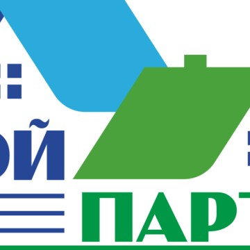 Строй Партнер на улице Николая Островского фото 1