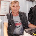 Фотография специалиста Купцов Анатолий