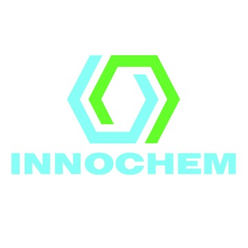 Компания Innochem фото 1