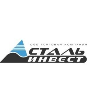 Торговая компания СтальИнвест на Московской улице фото 1