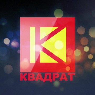 Школа танцев KVADRAT фото 1