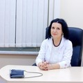 Фотография специалиста Соколова Татьяна Николаевна