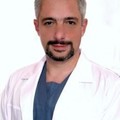 Фотография специалиста Климов Сергей Сергеевич