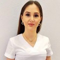 Фотография специалиста Тадевосян Вардуи Рафаеловна