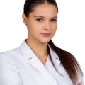 Фотография специалиста Карабанова Анастасия Алексеевна
