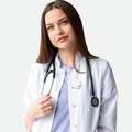 Фотография специалиста Уморина Юлия Олеговна