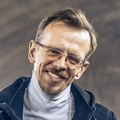 Фотография специалиста Жуков Анатолий