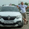 Фотография специалиста Винтилов Вячеслав Николаевич