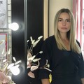Фотография специалиста Азарова Анастасия Игоревна