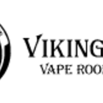 Магазин табачных изделий Viking Vape фото 1