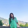 Фотография специалиста Енгоян Асмик Ашотовна