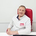 Фотография специалиста Марченко Константин Сергеевич