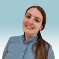Фотография специалиста Климук Анна Андреевна