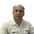 Фотография специалиста Степанян Эрнест Эдуардович