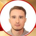 Фотография специалиста Гайворонский Алексей Сергеевич