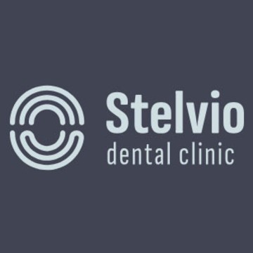 Stelvio Dental Clinic фото 1