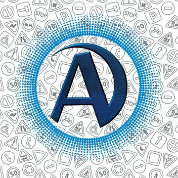 Автошкола Smart на Рубцовской набережной фото 1