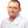 Фотография специалиста Бобин Евгений Викторович