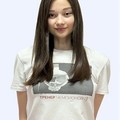 Фотография специалиста Юшинова Эльвира