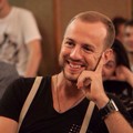 Фотография специалиста Щербаков Максим Андреевич