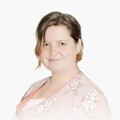 Фотография специалиста Кологрилова Ирина Викторовна