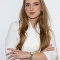 Фотография специалиста Кузнецова Алина Дмитриевна