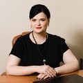 Фотография специалиста Перепелкина Анастасия Александровна