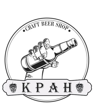 КРАН на Ленинградском проспекте фото 1