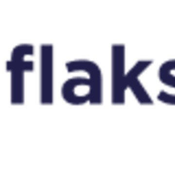 flaks pro фото 1