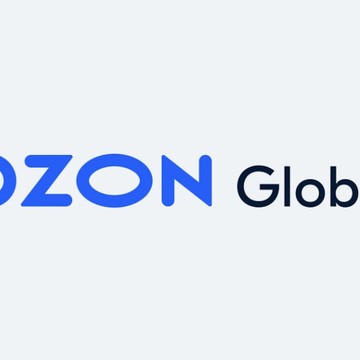 Ozon Global фото 1