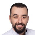 Фотография специалиста Мруех Али Бассамович