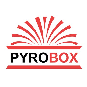 Магазин PYROBOX фото 1