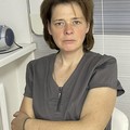 Фотография специалиста Плошенко Юлия Александровна