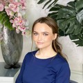 Фотография специалиста Яценко Алёна Игоревна