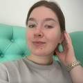 Фотография специалиста lak lab Дарья З.