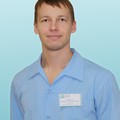 Фотография специалиста Нешитой Денис Александрович