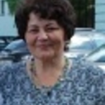 ИП Никитина Т. А. фото 1